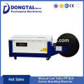 PP Belt Packing Machinery Professional Manufacturer Factory Price